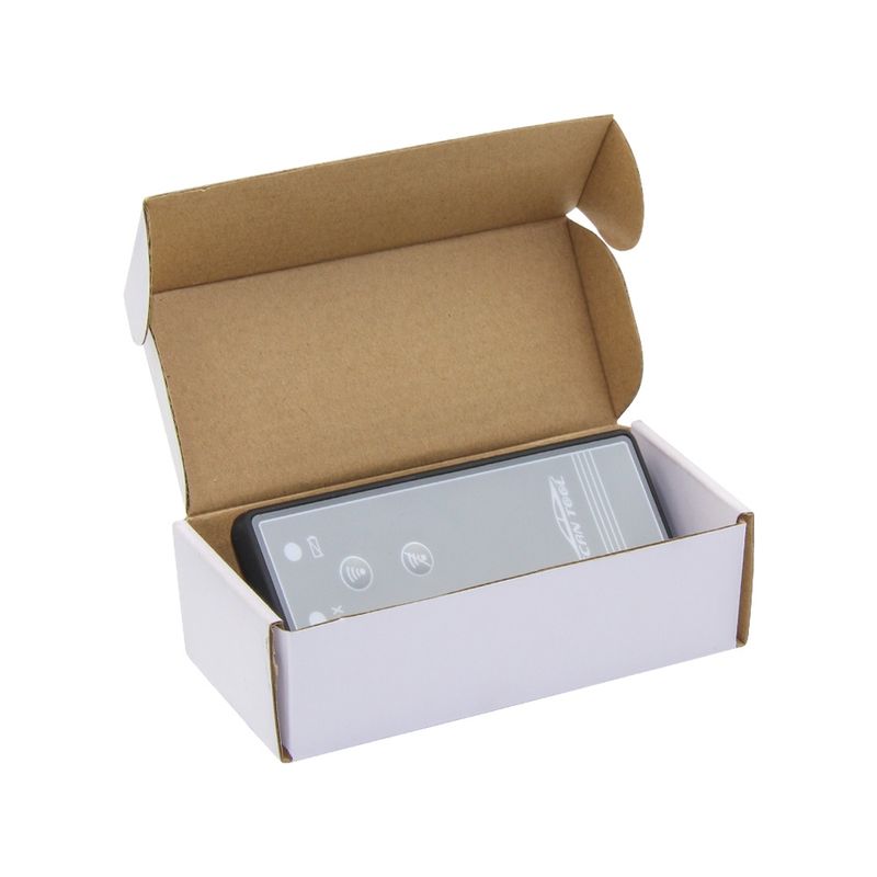 Auto si Moto - Anvelope si jante - Accesorii roti - Alte accesorii roti - Tester Resetare Presiune Pneuri TMPS Techstar® V2, Compatibilitate Universala Auto, cu Resetare Senzori si Activare - Infinity.ro