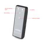 Auto si Moto - Anvelope si jante - Accesorii roti - Alte accesorii roti - Tester Resetare Presiune Pneuri TMPS Techstar® V2, Compatibilitate Universala Auto, cu Resetare Senzori si Activare - Infinity.ro