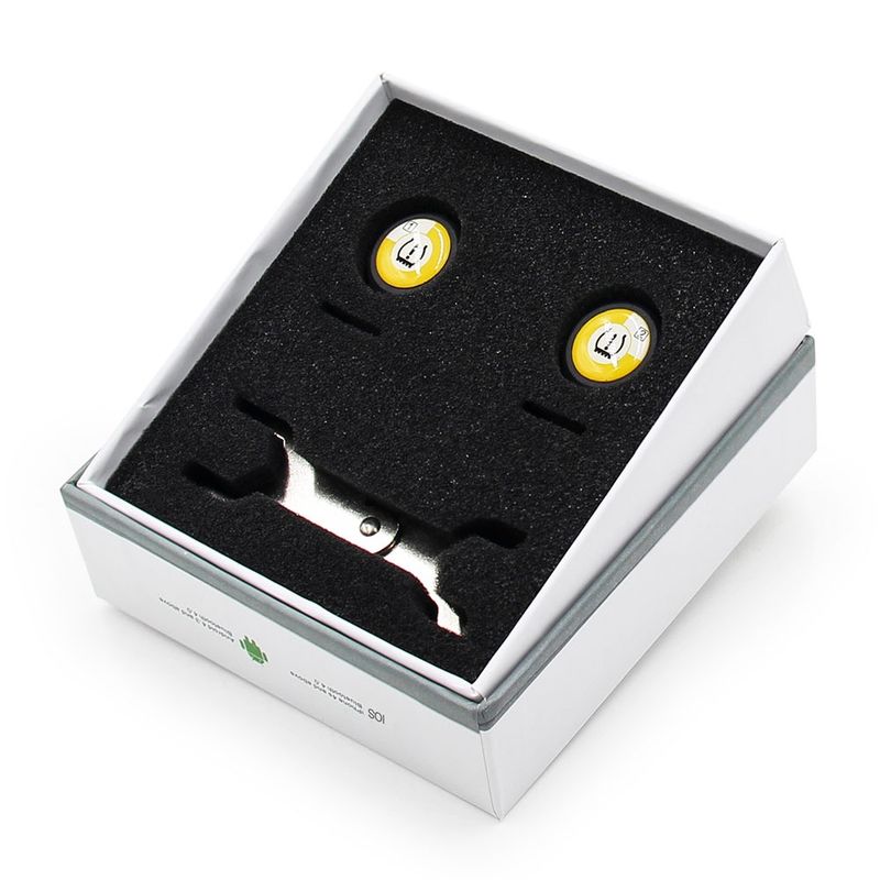 Auto si Moto - Anvelope si jante - Accesorii roti - Alte accesorii roti - Set Senzori Techstar® TPMS cu Bluetooth pentru Motociclete, Monitorizare a Presiunii in Anvelope, Compatibil Android - Infinity.ro