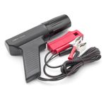 Auto si Moto - Reparatii si depanare - Sisteme de diagnoza - Pistol Stroboscopic pentru Reglaj Aprindere Auto 12V, Instrument Inductiv cu Xenon, Profesional pentru Motoare Auto pe - Infinity.ro