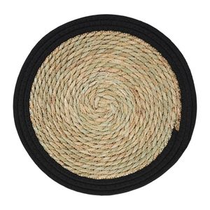 Casa si Gradina - Textile si covoare - Textile bucatarie - Infinity.ro