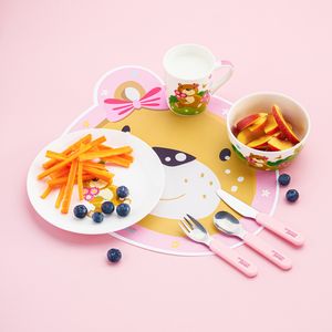 Casa si Gradina - Textile si covoare - Textile bucatarie - Infinity.ro