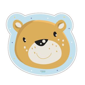 Casa si Gradina - Textile si covoare - Textile bucatarie - Infinity.ro