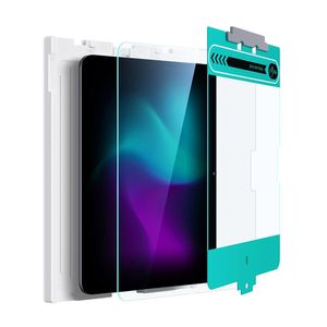 Laptop, Telefoane si Tablete - Tablete si accesorii tablete - Accesorii Tablete - Infinity.ro