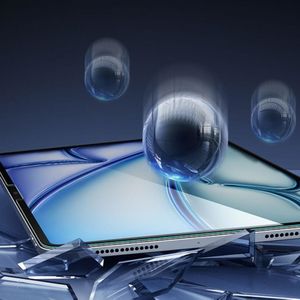 Laptop, Telefoane si Tablete - Tablete si accesorii tablete - Accesorii Tablete - Infinity.ro