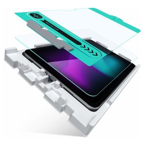 Laptop, Telefoane si Tablete - Tablete si accesorii tablete - Infinity.ro