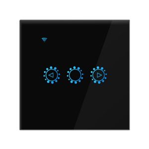 Casa si Gradina - Electrice - Distributie electrica si comanda - Infinity.ro