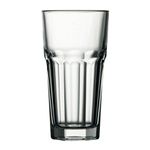 Casa si Gradina - Bucatarie si vesela - Cani si pahare - Pahare - Pahar long drink 285ml, PASABAHCE Casablanca - Infinity.ro