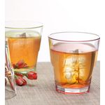 Casa si Gradina - Bucatarie si vesela - Cani si pahare - Pahare - Pahar long drink 285ml, PASABAHCE Casablanca - Infinity.ro