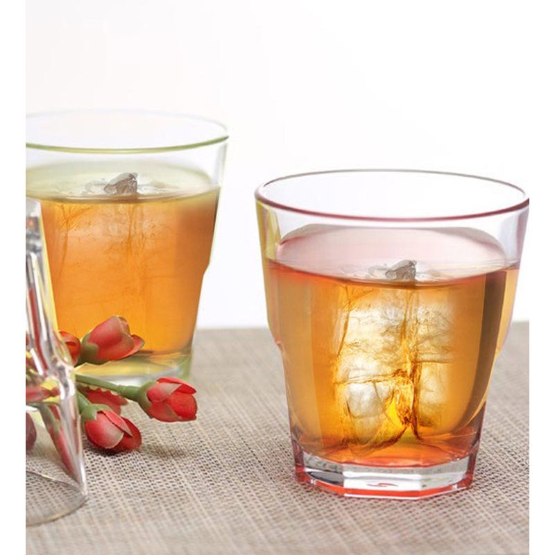 Casa si Gradina - Bucatarie si vesela - Cani si pahare - Pahare - Pahar long drink 285ml, PASABAHCE Casablanca - Infinity.ro