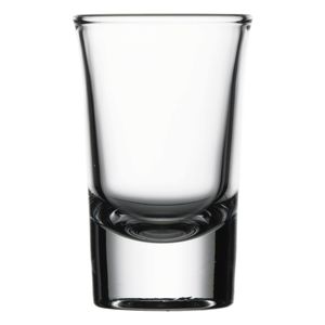 Casa si Gradina - Bucatarie si vesela - Cani si pahare - Infinity.ro