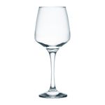 Casa si Gradina - Bucatarie si vesela - Cani si pahare - Pahare - Set 6 pahare vin AMBITION Sparkle, 330ml, sticla - Infinity.ro