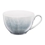 Casa si Gradina - Bucatarie si vesela - Cani si pahare - Cani si cesti - Ceasca AMBITION Aqua, 220ml, ceramica - Infinity.ro