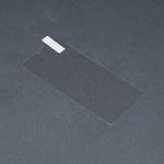 Laptop, Telefoane si Tablete - Telefoane mobile si accesorii - Accesorii Telefoane - Folii protectie telefoane - Folie pentru Samsung Galaxy A15 4G / A15 5G / M15 - Lito 2.5D Classic Glass - Transparent - Infinity.ro