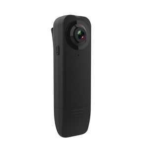 TV, Audio-Video si Foto - Camere de actiune si drone - Camere de actiune - Infinity.ro