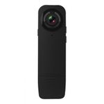 TV, Audio-Video si Foto - Camere de actiune si drone - Camere de actiune - Camera Actiune Techstar® SP6, FullHD 1080P, Slot MicroSD Card, Night Vision, MicroUSB, Acumulator 1000mAh - Infinity.ro