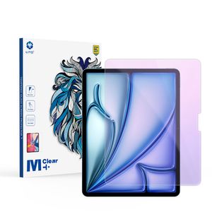 Laptop, Telefoane si Tablete - Tablete si accesorii tablete - Accesorii Tablete - Infinity.ro