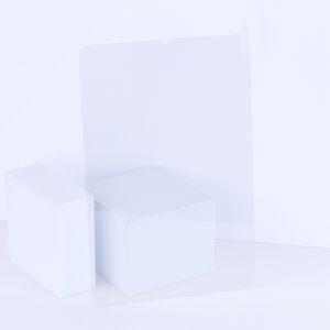 Laptop, Telefoane si Tablete - Tablete si accesorii tablete - Infinity.ro