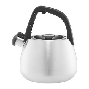 Casa si Gradina - Bucatarie si vesela - Vase pentru gatit - Infinity.ro