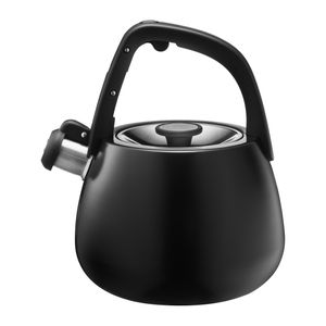 Casa si Gradina - Bucatarie si vesela - Vase pentru gatit - Infinity.ro