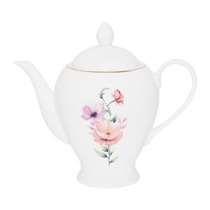 Casa si Gradina - Bucatarie si vesela - Vase pentru gatit - Infinity.ro