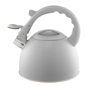 Casa si Gradina - Bucatarie si vesela - Vase pentru gatit - Infinity.ro