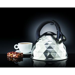 Casa si Gradina - Bucatarie si vesela - Vase pentru gatit - Infinity.ro