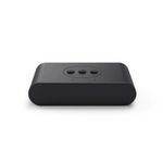 Auto si Moto - Electronice auto - Accesorii electronice auto - Receptor Transmitator Techstar® MM-2, Bluetooth 5.0, Interfata USB, Iesire RCA, Iesire AUX, Conexiune Multipoint, Negru - Infinity.ro
