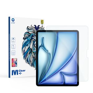 Laptop, Telefoane si Tablete - Tablete si accesorii tablete - Accesorii Tablete - Infinity.ro