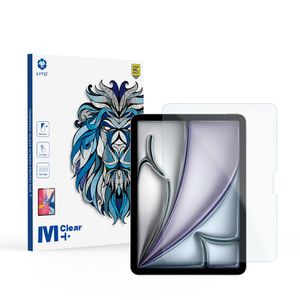 Laptop, Telefoane si Tablete - Tablete si accesorii tablete - Accesorii Tablete - Infinity.ro