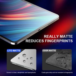 Laptop, Telefoane si Tablete - Tablete si accesorii tablete - Accesorii Tablete - Infinity.ro