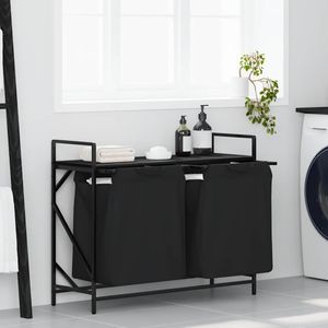 Casa si Gradina - Sanitare - Suporturi si accesorii baie - Infinity.ro