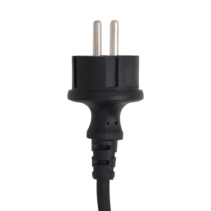 Casa si Gradina - Corpuri si surse de iluminat - Plafoniere, aplice si spoturi - Proiector cu LED si trepied, 2x20 W, alb rece - Infinity.ro