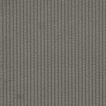 Casa si Gradina - Mobilier - Canapele si coltare - Canapele - Canapea modulara cu perne, gri deschis, tesatura velur - Infinity.ro