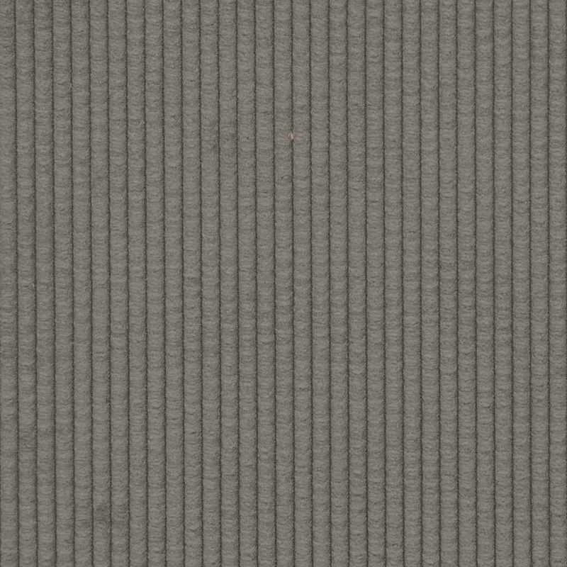 Casa si Gradina - Mobilier - Canapele si coltare - Canapele - Canapea modulara cu perne, gri deschis, tesatura velur - Infinity.ro