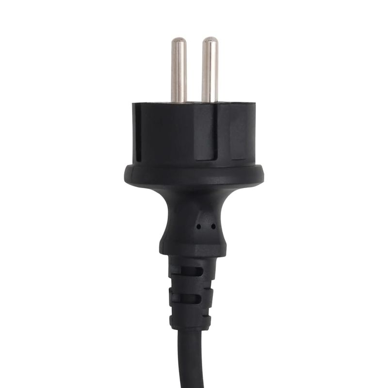 Casa si Gradina - Corpuri si surse de iluminat - Plafoniere, aplice si spoturi - Proiector cu LED si trepied, 2x50 W, alb cald - Infinity.ro