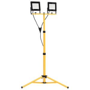 Casa si Gradina - Corpuri si surse de iluminat - Plafoniere, aplice si spoturi - Infinity.ro