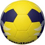 Sport si Outdoor - Sporturi de echipa - Handbal - Minge handbal Molten H2F3400 marime 2, fara clister - Infinity.ro