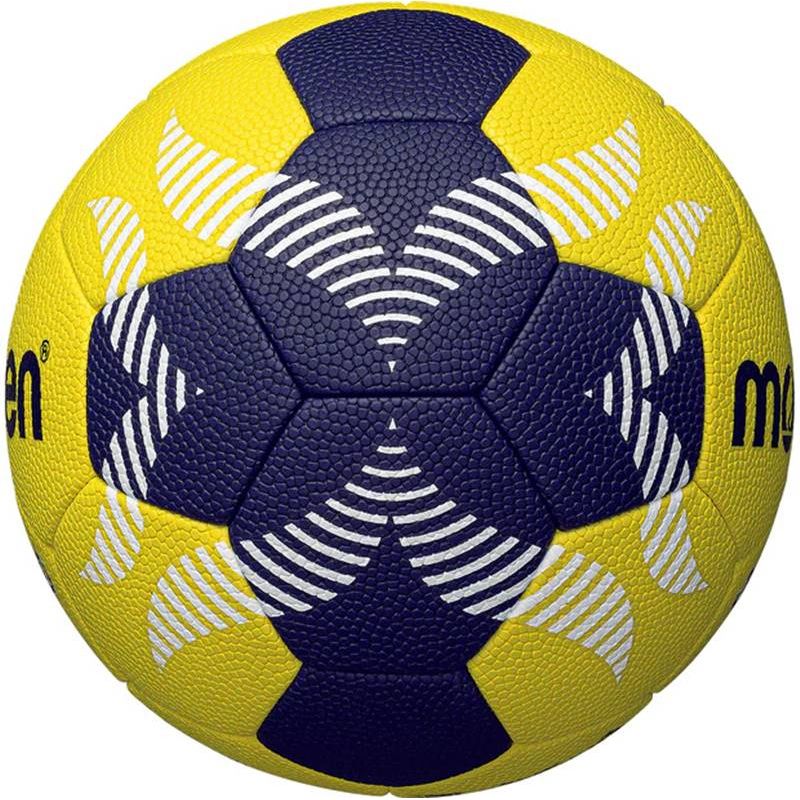 Sport si Outdoor - Sporturi de echipa - Handbal - Minge handbal Molten H2F3400 marime 2, fara clister - Infinity.ro
