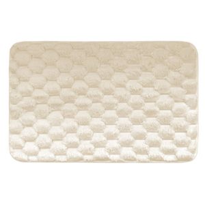 Covor de baie JOTTA Camilla, 60x40cm