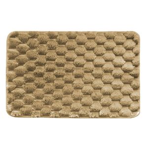 Covor de baie JOTTA Camilla, 60x40cm