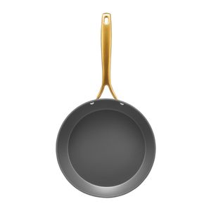 Casa si Gradina - Bucatarie si vesela - Vase pentru gatit - Infinity.ro