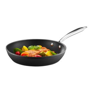 Casa si Gradina - Bucatarie si vesela - Vase pentru gatit - Infinity.ro