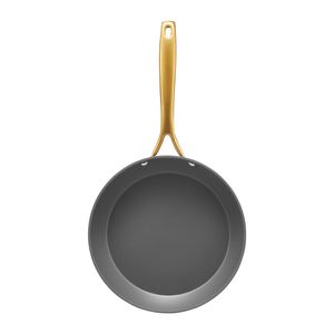 Casa si Gradina - Bucatarie si vesela - Vase pentru gatit - Infinity.ro