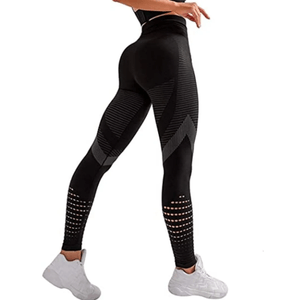 Sport si Outdoor - Echipament Sportiv - Imbracaminte sport - Infinity.ro