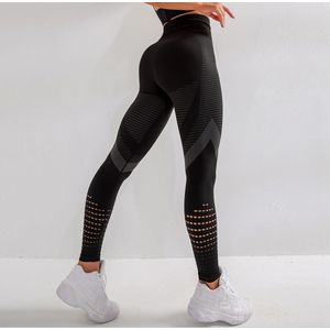 Sport si Outdoor - Echipament Sportiv - Imbracaminte sport - Infinity.ro