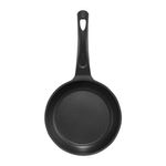 Casa si Gradina - Bucatarie si vesela - Vase pentru gatit - Tigai si seturi - Tigaie universala AMBITION Enzo, invelis ILAG Ultimate, inductie, 20cm - Infinity.ro