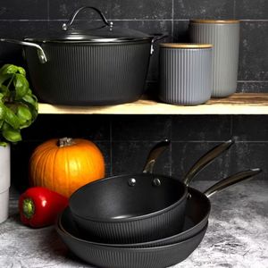 Casa si Gradina - Bucatarie si vesela - Vase pentru gatit - Infinity.ro