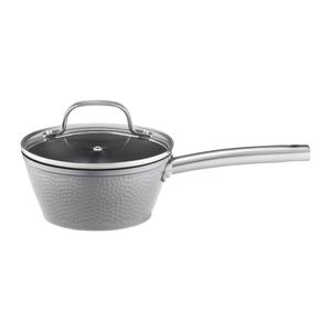 Casa si Gradina - Bucatarie si vesela - Vase pentru gatit - Infinity.ro