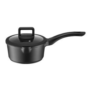 Casa si Gradina - Bucatarie si vesela - Vase pentru gatit - Infinity.ro